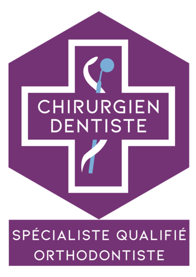 Logo ONCD Spécialiste